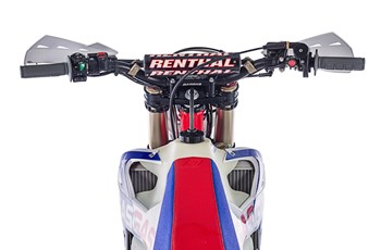 GASGAS EC 300 Sixdays 2019 - Bild 2